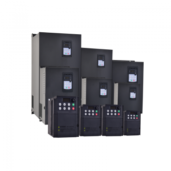 QD200系列通用型變頻器